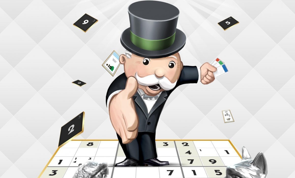 "Монополии: угроза для свободного рынка и потребителей"