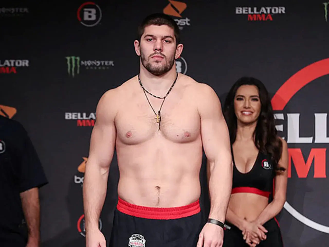 МАЙК ТАЙСОН БУДЕТ ДРАТЬСЯ ПРОТИВ ФЕДОРА ЕМЕЛЬЯНЕНКО!? Последний Иператор бросил вызов легенде бокса Майку Тайсону!