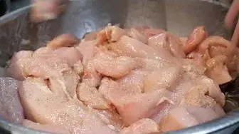 Киото) Поток заказов!Очень крупные креветки темпура!Полнота молодого генерала в третьем поколении, которую любят завсегдатаи