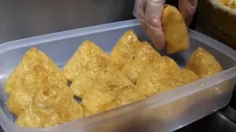 Супер-мама из кафетерия "окономияки" под карнизом Севы!Столовая в старом стиле в центре городаХороший Месси.Краткое содержание Shu 5 Выбор