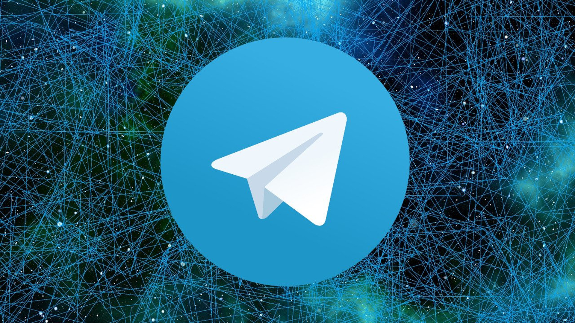 Все, что вам нужно знать о Telegram — российской платформе обмена сообщениями с 500 миллионами пользователей
