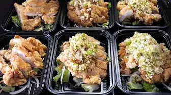 День работы популярного ресторана soba, завсегдатаи которого спешат отведать блюда японской кухни