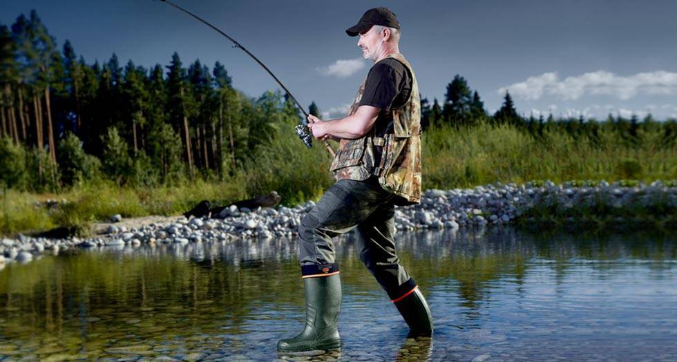 Выживание в дикой природе: советы и рекомендации
