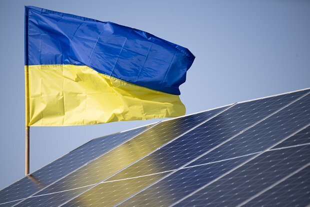 Американские эксперты обнаружили злободневную проблему, которая тормозит развитие Украины