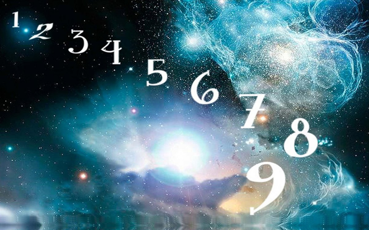 Значение даты 30.10.2023г. по нумерологии