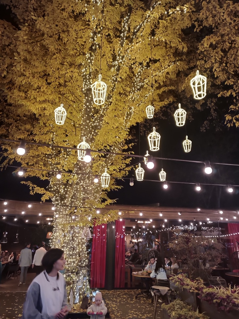 Красивые места в Кабардино-Балкарии, в которых я недавно побывала и нахожусь под впечатлением