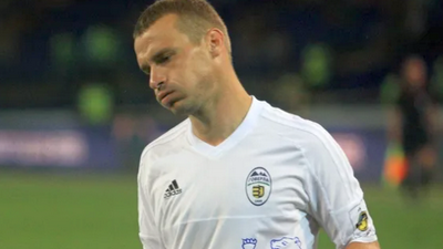 Динамо (Брянск): полуфиналисты Кубка России-2007.