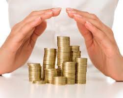 Вы сможете сэкономить деньги и снизить стресс при помощи этих 7 простых советов для дома