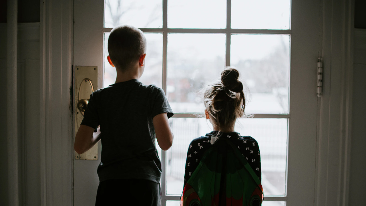 Реестр уклонистов от уплаты алиментов решит ли он проблемы с выплатами?