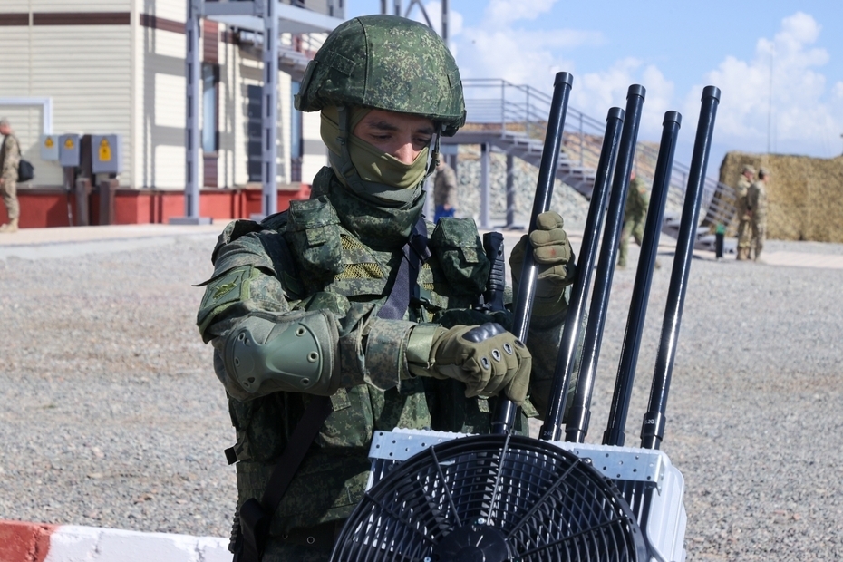 Россия создает новый армейский корпус: для чего, где будет, пойдет ли на СВО