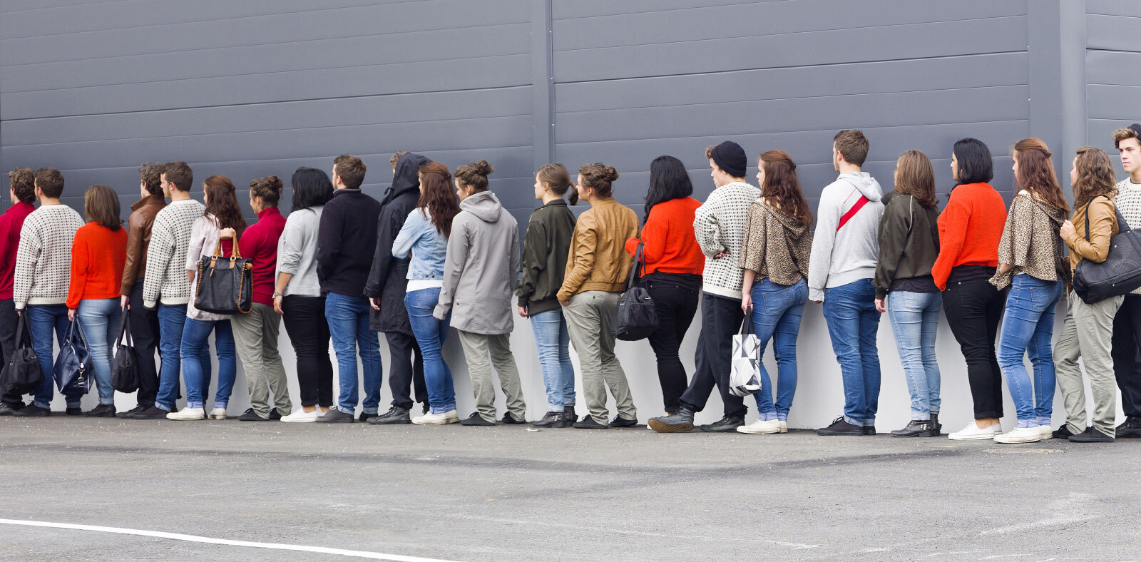Сказ про похождения Толи и Авдотьи по свету.