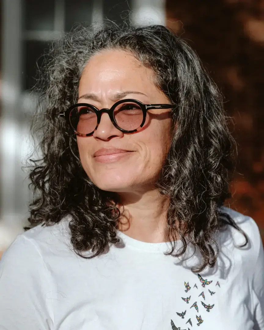 Самая скандальная статуя в Америке отправляется в печь