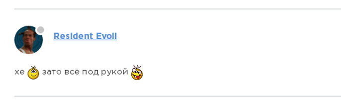 😱😱😱 "Тихий ужас" - Синдром "плюшкиных". Как выглядят самые грязные и запущенные квартиры в России, которые не будут убирать клининговые компании ❎