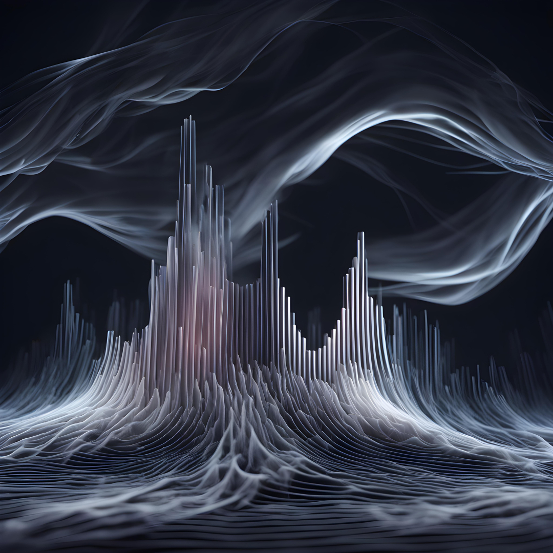 Интересные картины Олафа Неммера