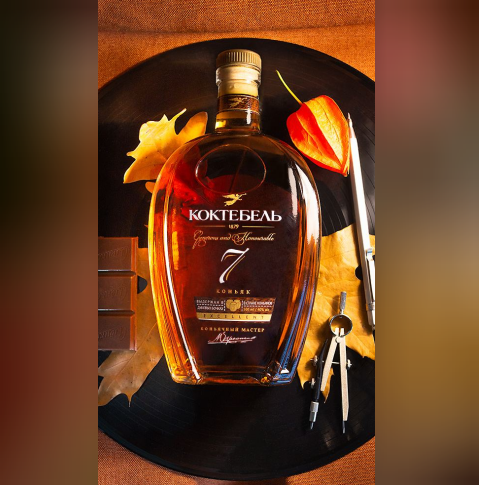 По данным социологических опросов 92% родителей