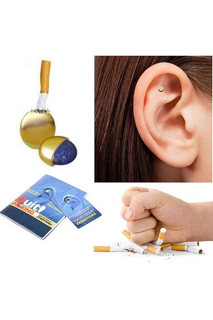 Почему я бросаю курить через вейп, а не лекарства?