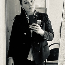  Анисатова Людмила Андреевна, г. Братск