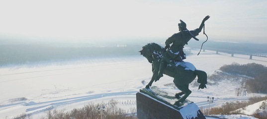 Есть ли предел для низости человека ?