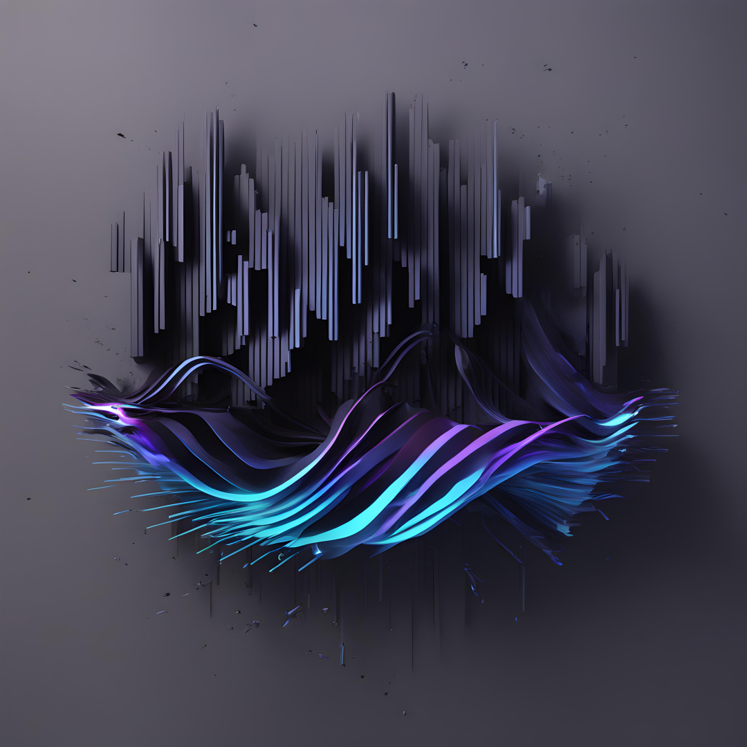 Интересные картины Олафа Неммера