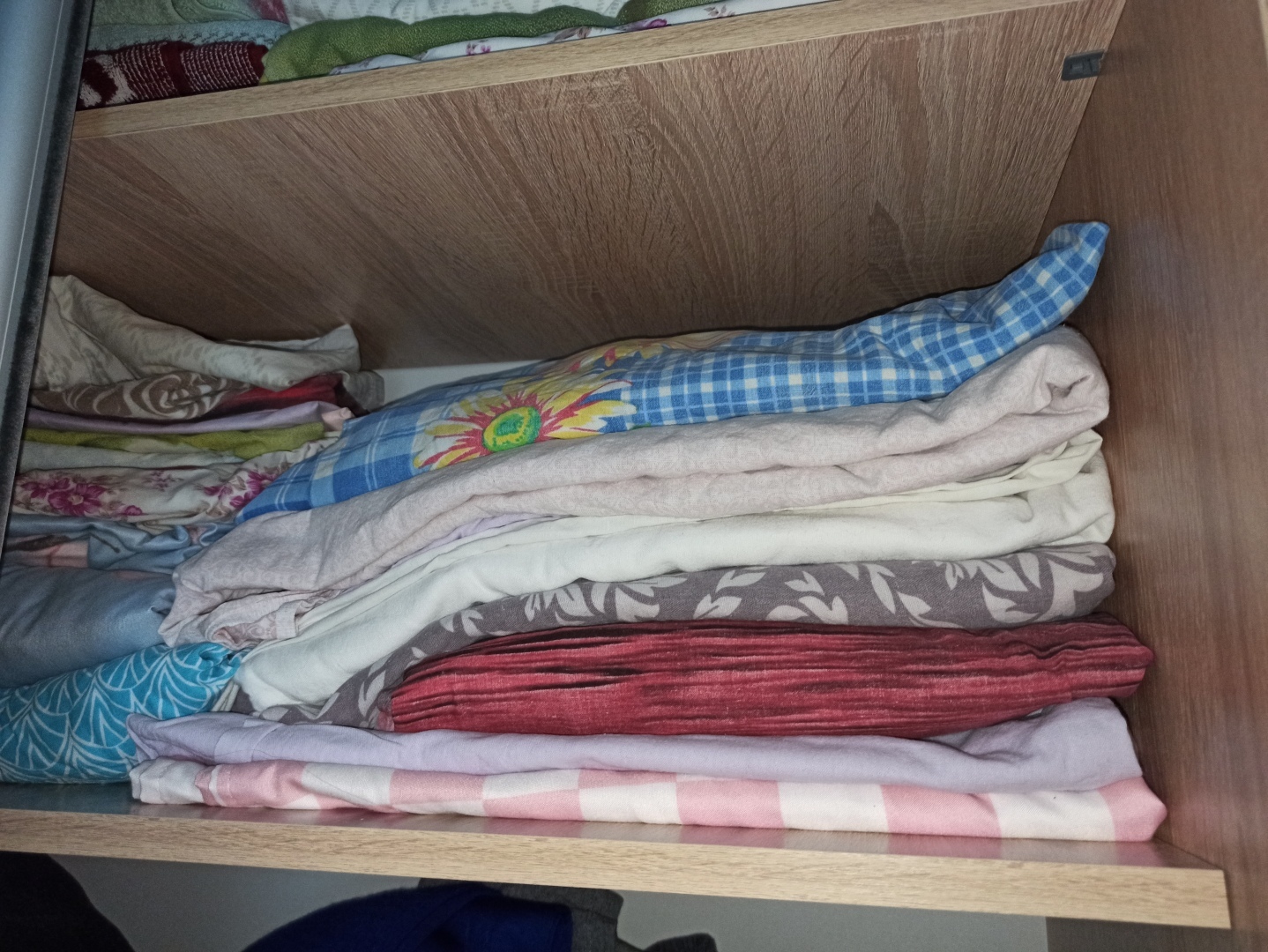 Как подготовиться к старости: 7 советов от подписчиков