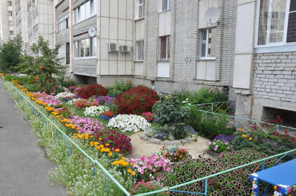 Когда собственникам приходилось судится с управляющей компанией. Настоящие дела со ссылками на судебные решения