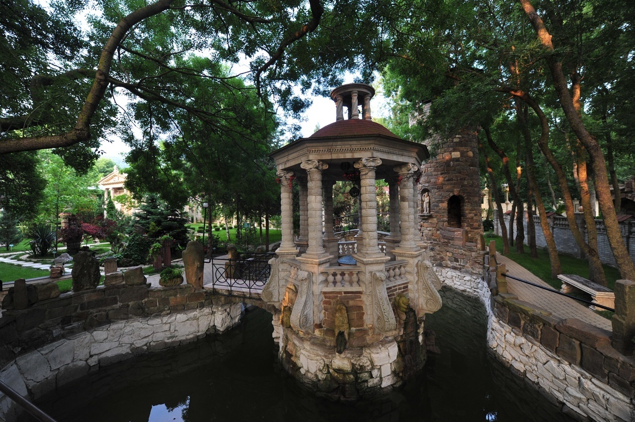 Семь смертных грехов. Действительно ли у них есть лица?