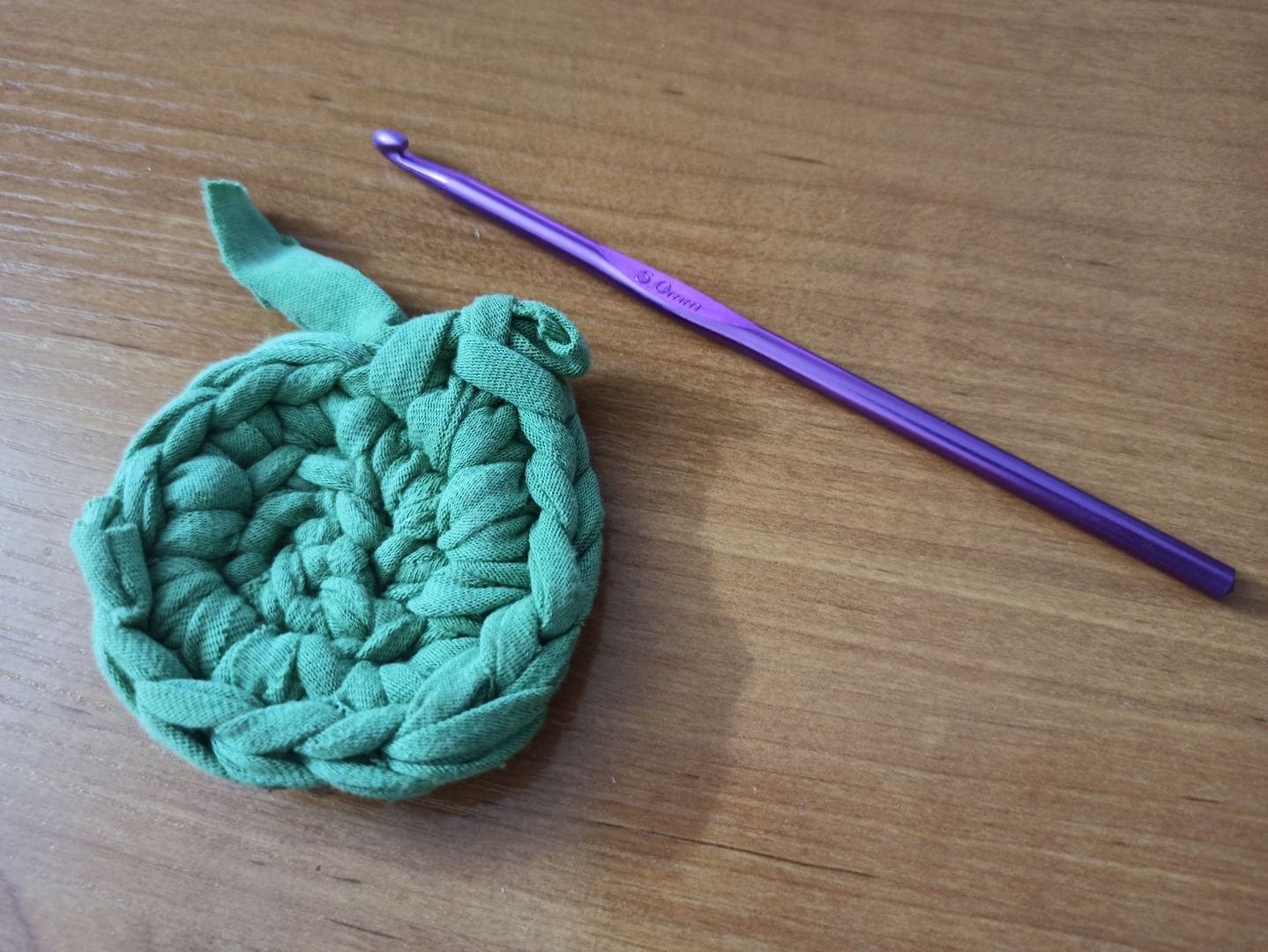 Как подготовиться к старости: 7 советов от подписчиков