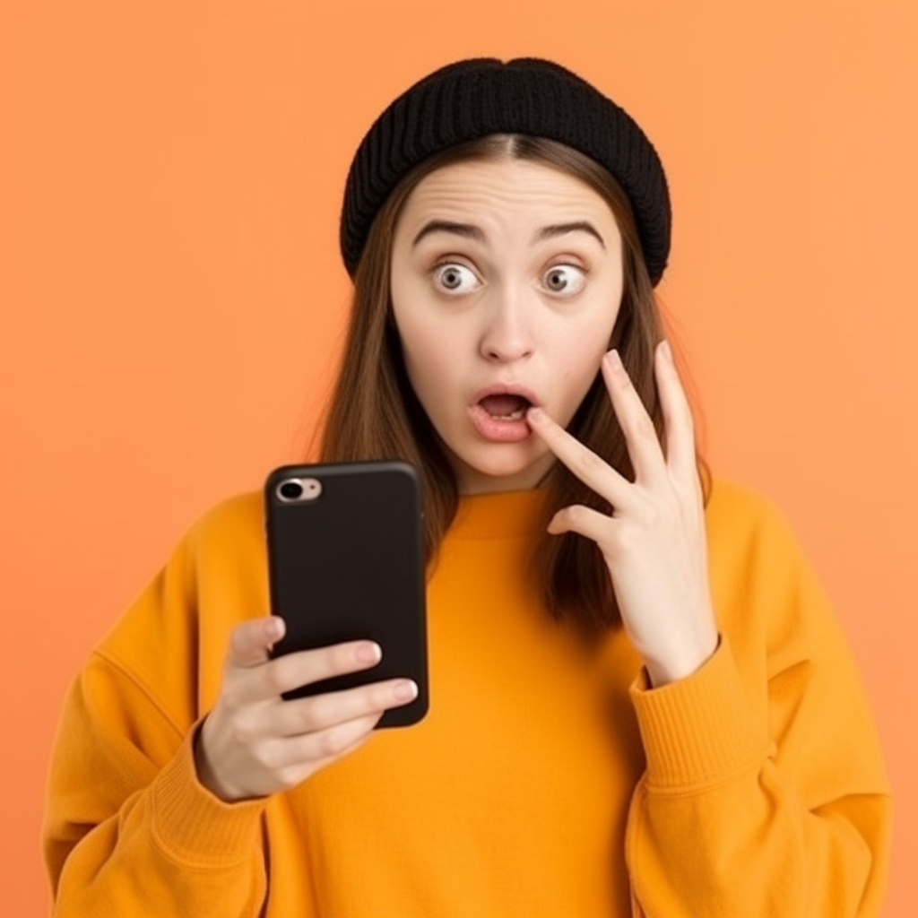 Теперь раздача интернета станет свободной и бесплатной!😄