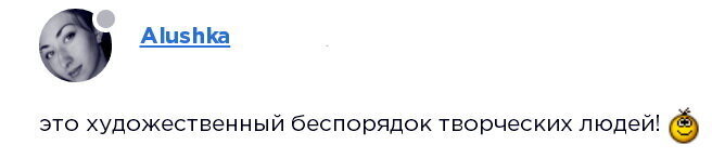 😱😱😱 "Тихий ужас" - Синдром "плюшкиных". Как выглядят самые грязные и запущенные квартиры в России, которые не будут убирать клининговые компании ❎