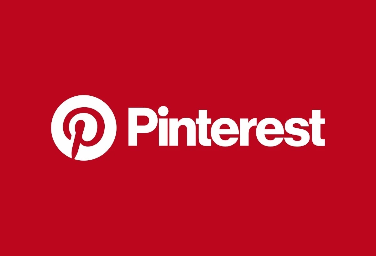 Pinterest превзошел прогнозы по выручке за третий квартал благодаря восстановлению рекламного рынка