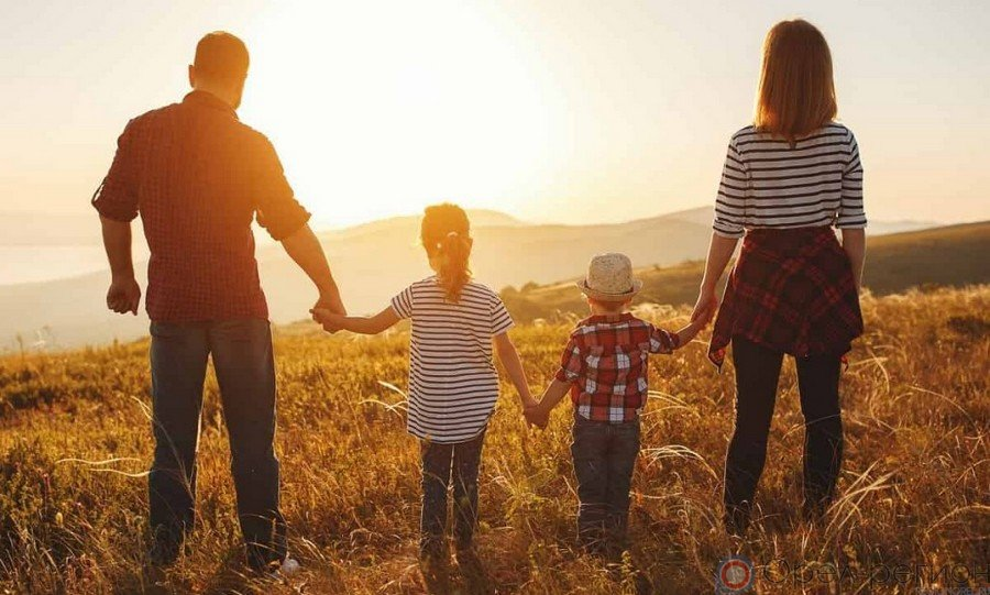 Полезные советы, как можно сократить расходы на воспитание детей