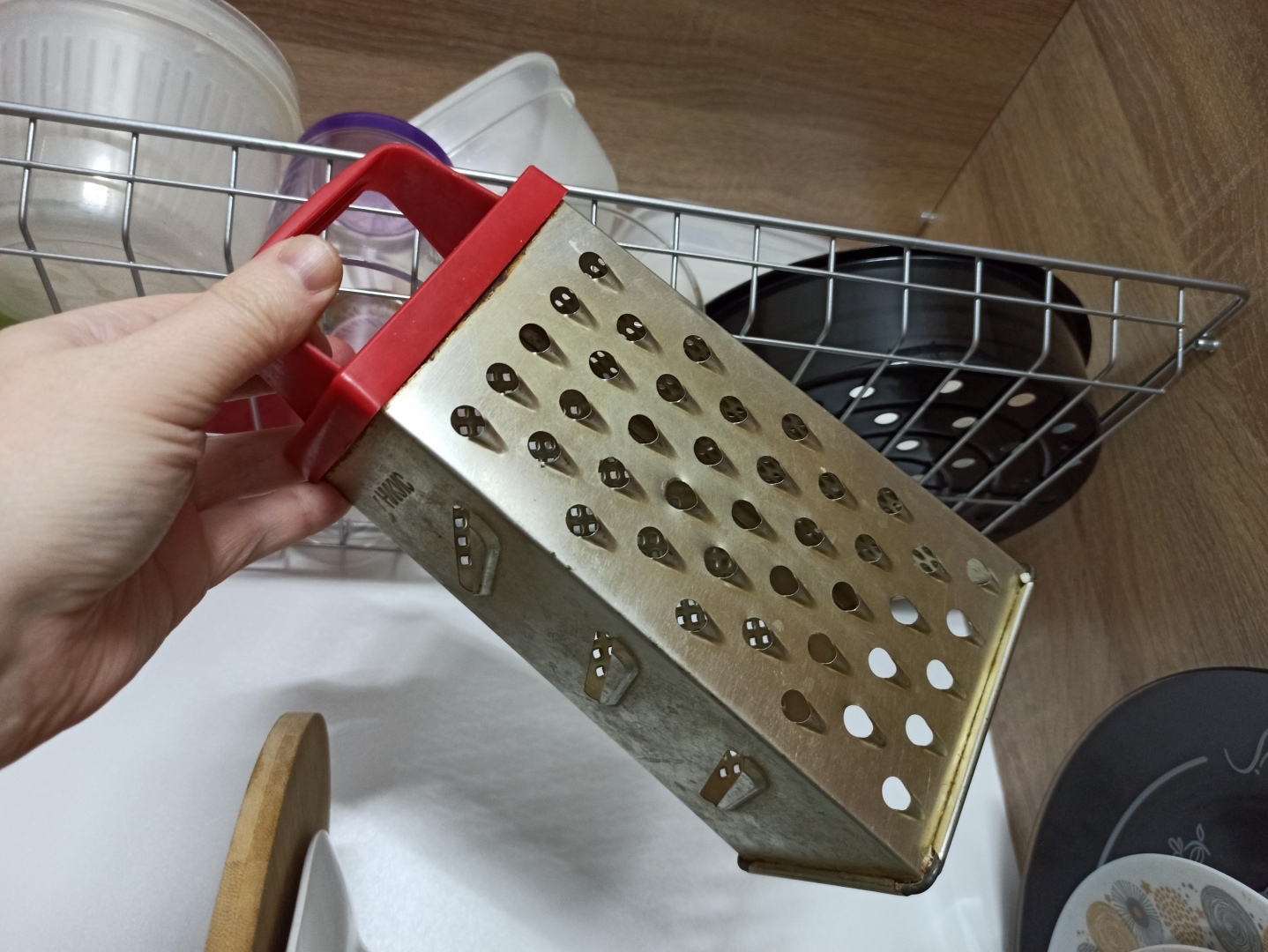 Как подготовиться к старости: 7 советов от подписчиков