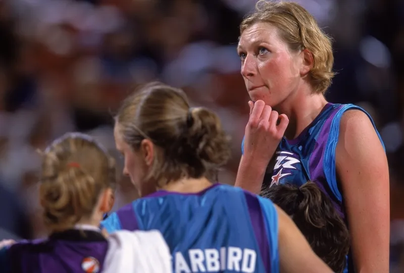 8 крупнейших спортсменов в истории спорта