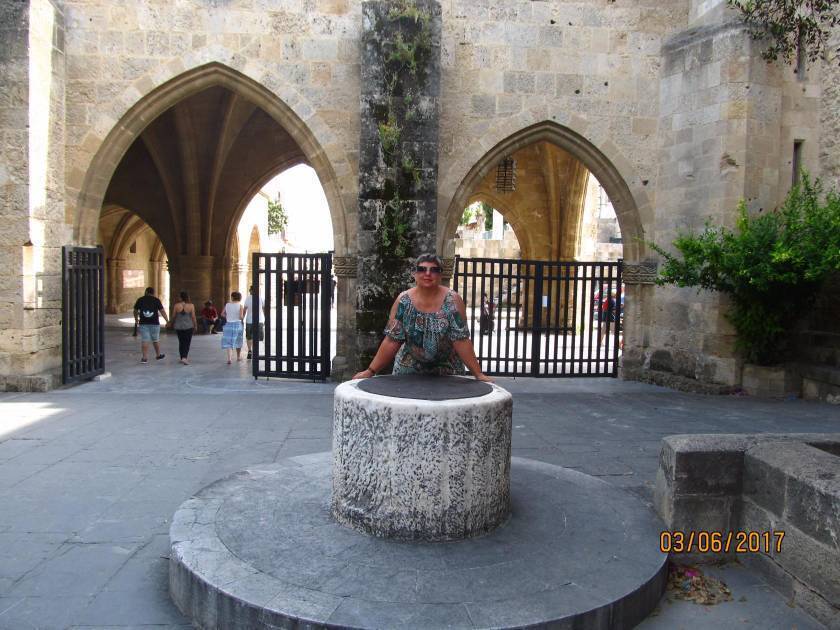 Новый развод в Турции на деньги – подруга попала дважды за день