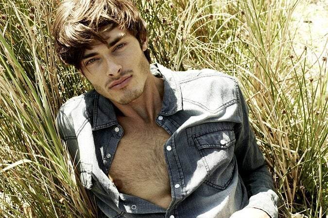 Часы "Apple" исчезнут с рынка?