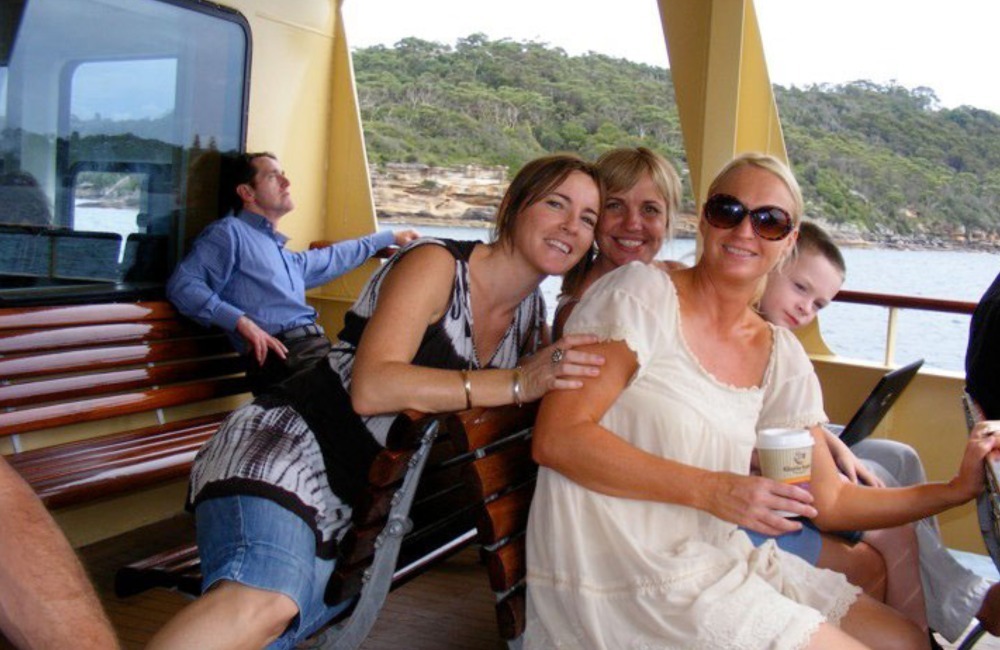 Эти удачно сделанные фотографии заставят вас посмотреть их дважды.