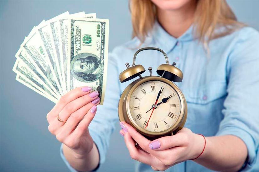 Путь к финансовой свободе: Как я досрочно погасил кредит и освободился от долговой клетки. Как погасить кредит досрочно? 2 лучших способа