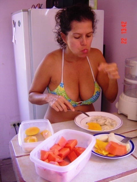 Онкологическое отступление № 9. Чем мы руководствовались, вырабатывая нашу методику борьбы с практически неизлечимой разновидностью рака