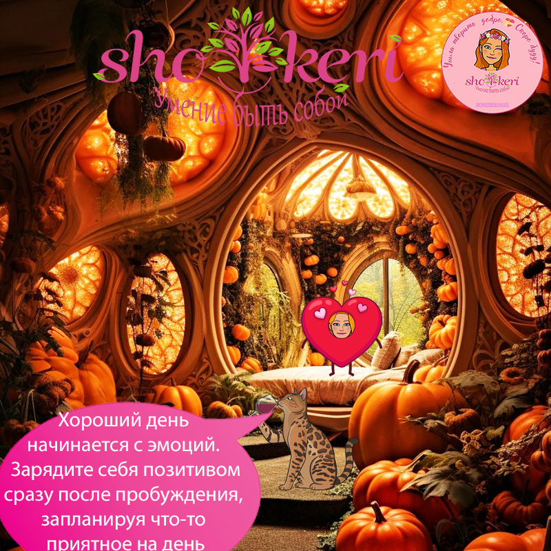 Как люди себя вытягивают с помощью хобби