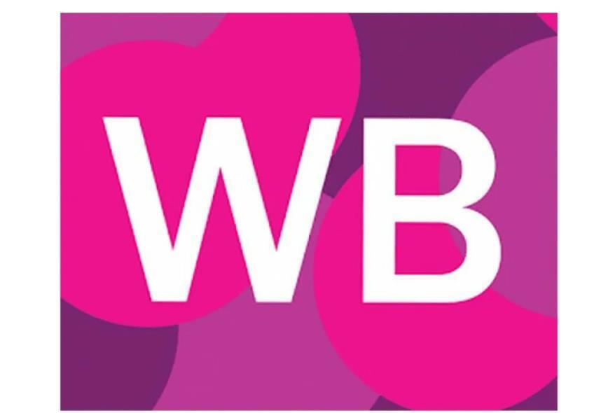 Может, Wildberries хотят всех купить, или Почему мировой судья на стороне этого чуда?