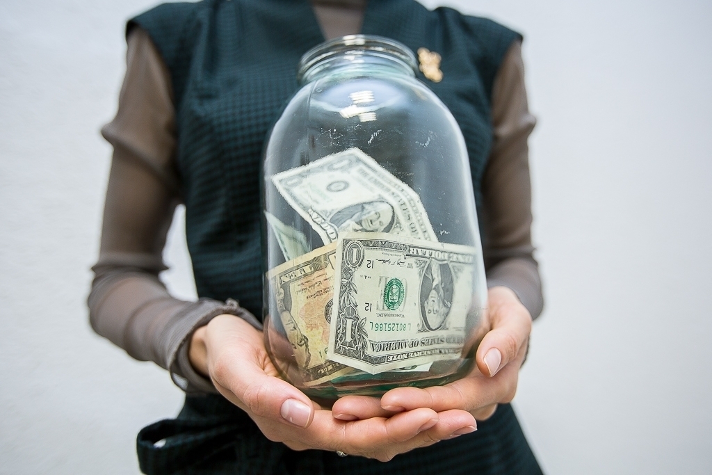 Заплати налоги и спи спокойно: в 2023 году отменяется мораторий на налогообложение вкладов