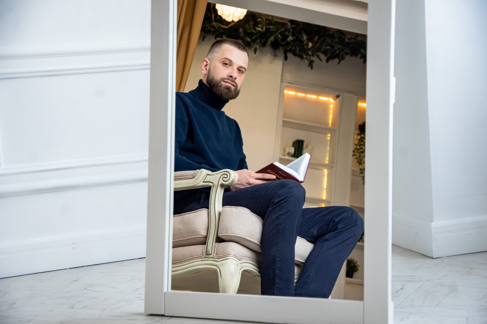 Защита от иска о взыскании задолженности по договору займа