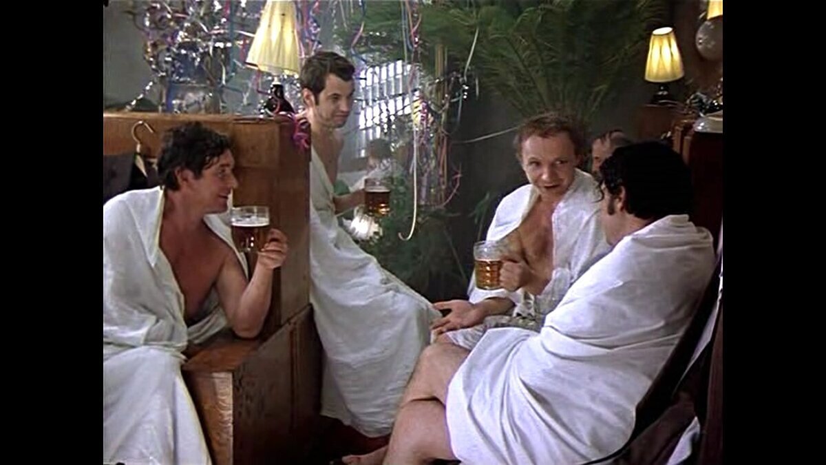 Основные мужские зависимости и чем они опасны? Как "толпа" подталкивает нормальных людей ко всему этому? Как от этого избавиться?