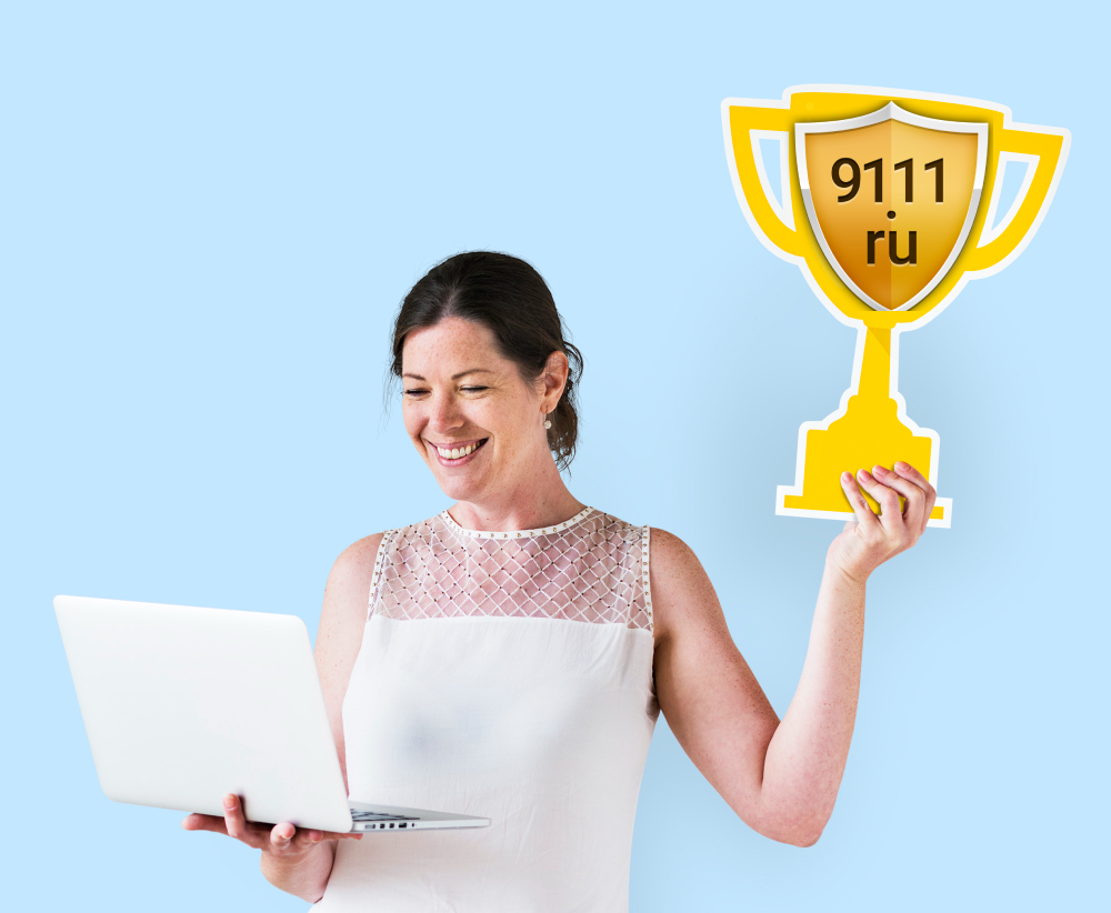 Как писать статьи на Тему дня для 9111, чтобы выигрывать в конкурсе и набирать много дочитываний