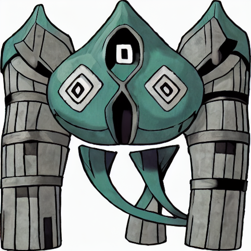 Неожиданные достижения