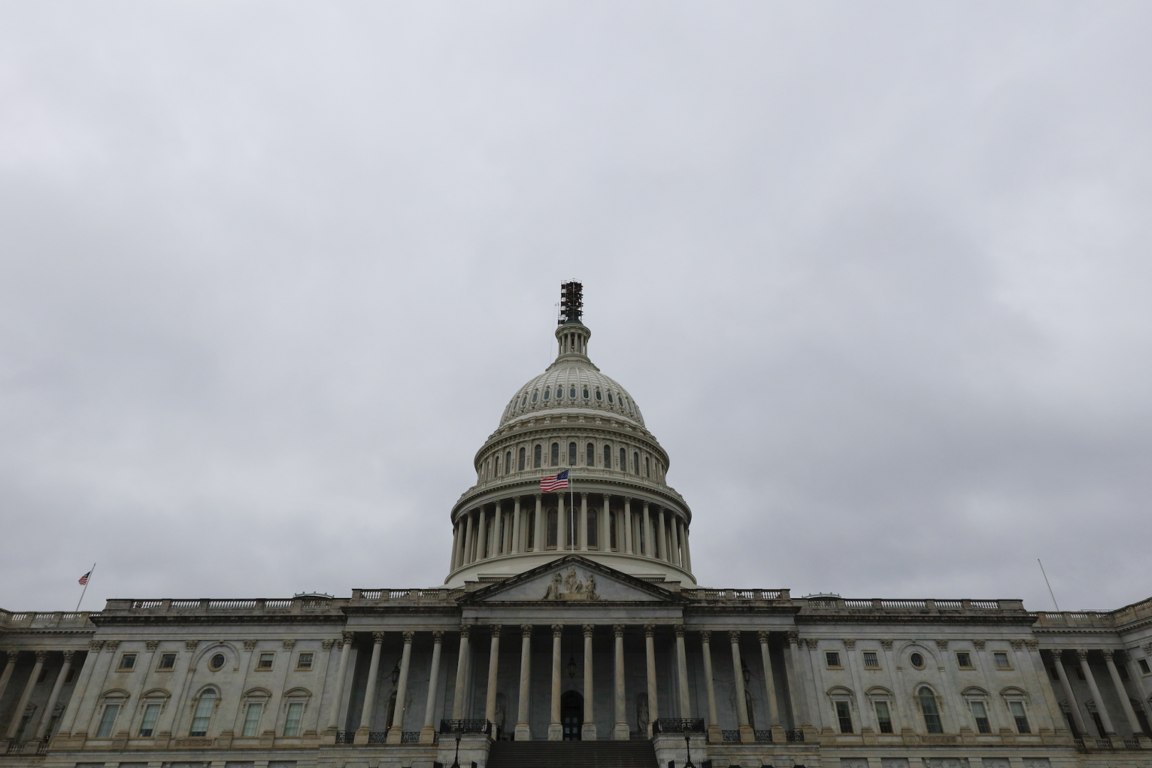 Помощь Израилю стоимостью 14,3 млрд. $