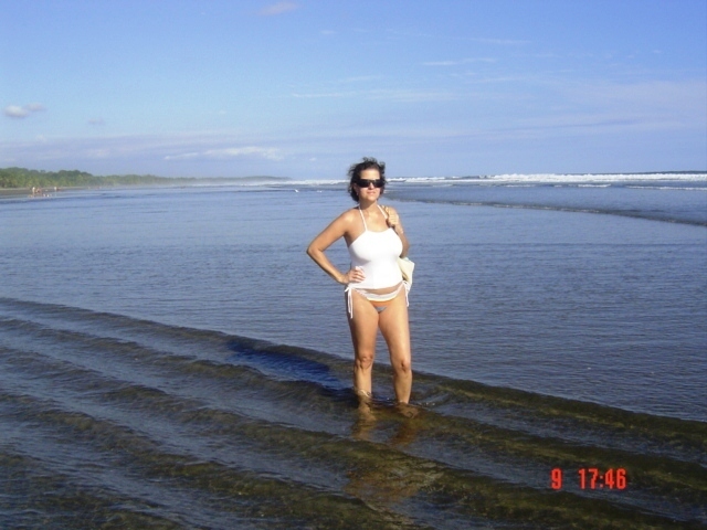 Онкологическое отступление № 9. Чем мы руководствовались, вырабатывая нашу методику борьбы с практически неизлечимой разновидностью рака