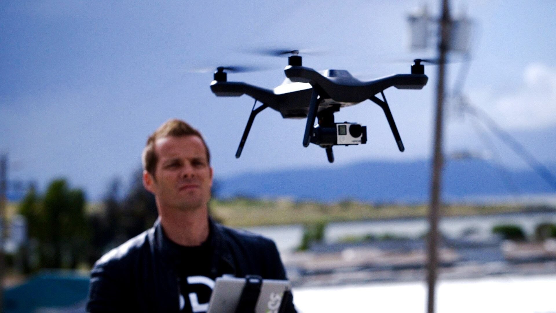 10 профессий будущего, которые уже существуют