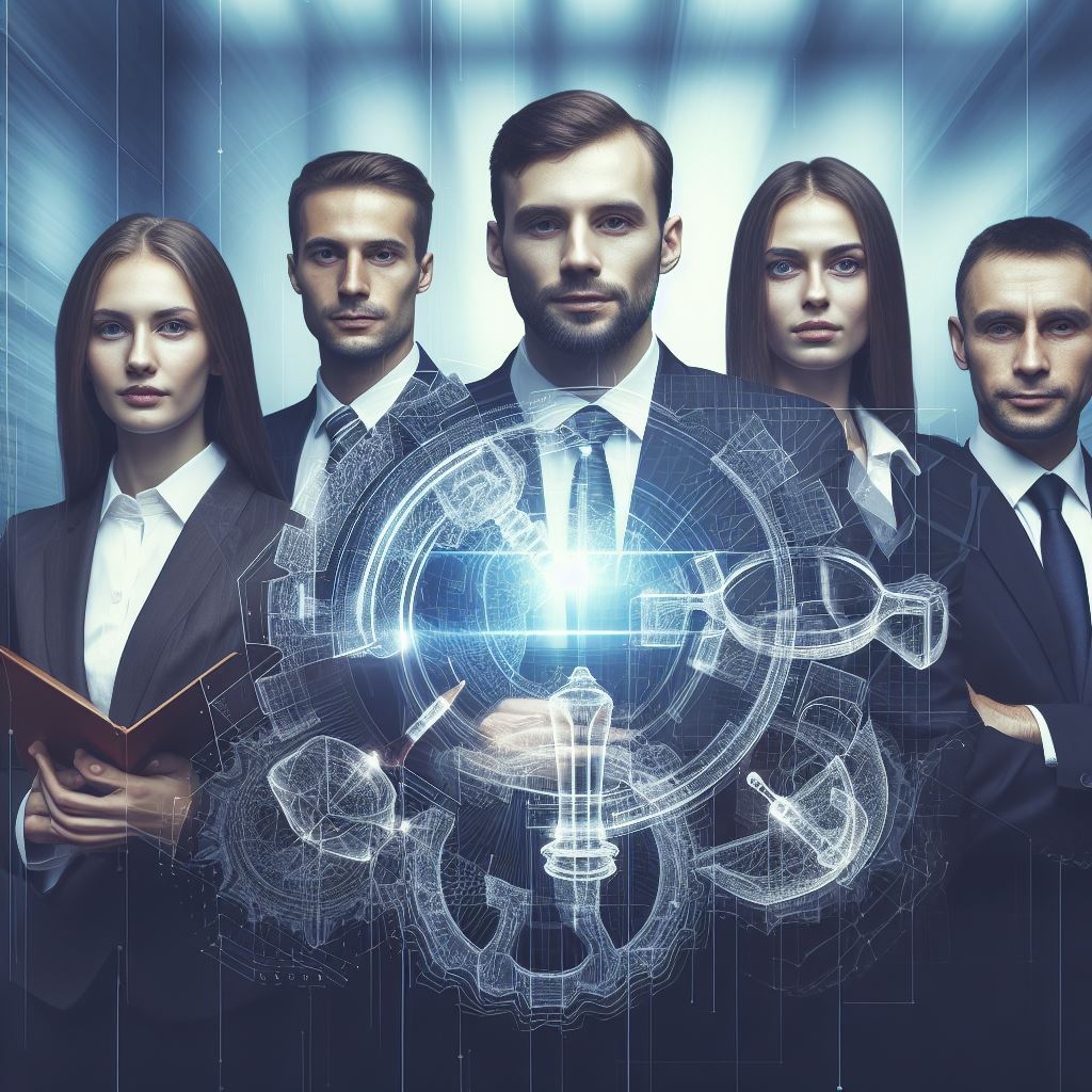 Регистрация Товарного Знака в Кемерово: Надежное Партнерство с "ИНТЕЛЛЕКТУАЛЬНЫЕ РЕШЕНИЯ"