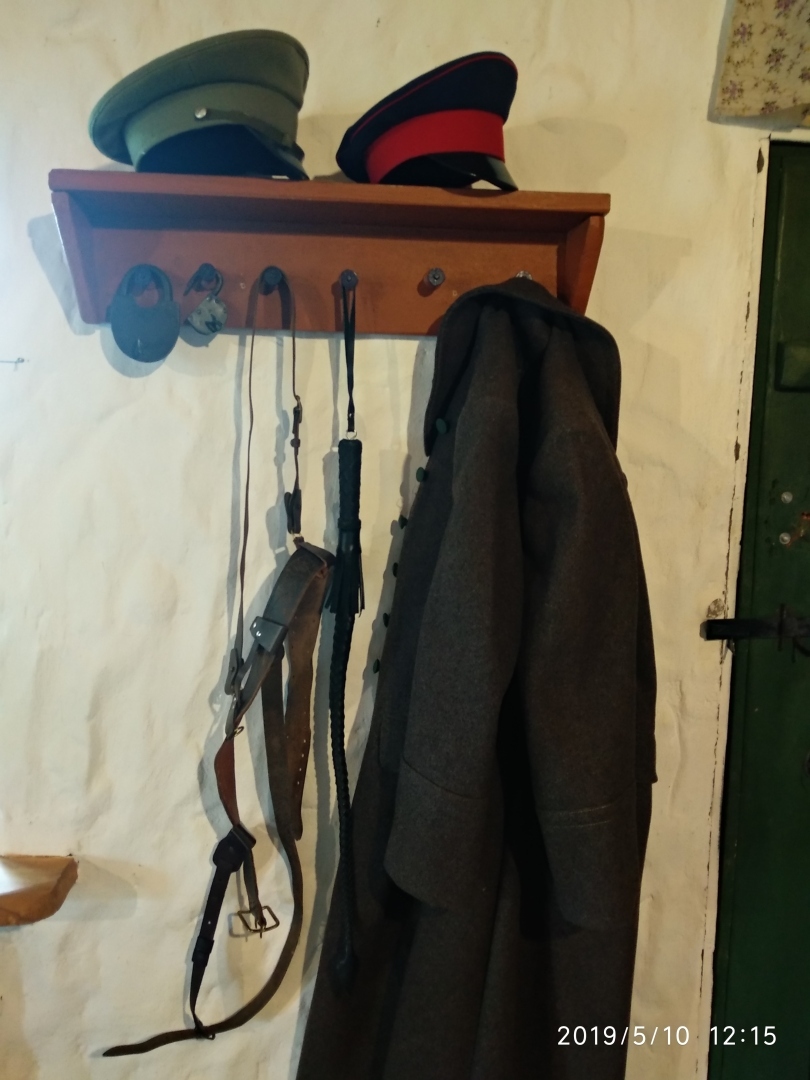 Как я побывала в куренях Григория и Аксиньи - главных героев романа Михаила Шолохова "Тихий Дон" и рекомендую посещение своим друзьям